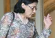 Studenţii cer demisia lui Andronescu, pentru că nu mai sunt reprezentaţi în senatele universităţilor