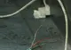 Şapte furturi din bancomate comise de o singură grupare de hoţi