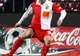 Dinamo - Adrian Cristea a fost împrumutat pentru 8 luni la Al Ahli-Dubai