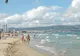 Agenţiile de turism au avut încasări cu 18% mai mici în sezonul estival 2009 decât în anul precedent