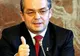 Boc: În 2010-2015, salariile dascălilor vor creşte cu 78%