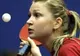 Tenis de masă - Perechea Elizabeta Samara/Daniela Dodean s-a calificat în semifinalele CE