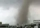 Zece oameni au fost răniţi în capitala Ciprului, în timpul unei tornade