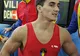 Gimnastică - Dinamo a câştigat titlul naţional în concursul masculin pe echipe