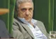 Giovanni Becali, afaceri cu mafia fotbalului din Belgia