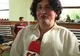 "Romeo şi Julieta" la Penitenciarul Gherla. Vezi VIDEO