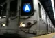 Atac terorist la metroul din New York, dejucat de autorităţi