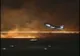 Activitatea pe un aeroport din Bolivia este ameninţată de un incendiu de vegetaţie