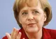 Angela Merkel, aflată în campanie electorală, face confesiuni despre trecutul ei în RDG