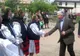 Femeile din PSD îl susţin pe Adrian Severin pentru postul de comisar european