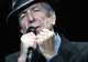 Leonard Cohen a leşinat pe scenă, în timpul unui concert în Spania. VEZI VIDEO