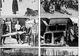 Familii ale foştilor soldaţi nazişti vând pe eBay imagini inedite de la Holocaust