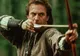 Forfetarul a închis firma care l-a adus pe Kevin Costner în România 