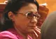 PD-L insistă pentru demiterea Ecaterinei Andronescu