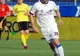 Final/ Oţelul Galaţi - Gaz Metan Mediaş 0-1 