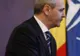 Liviu Dragnea: \"PD-L vrea să ne facă să ieşim de la guvernare. E Guvernul lor?\"