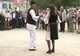 Pensiunile din Sibiel sunt cele mai căutate din toată Mărginimea Sibiului
