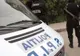 Conflict armat între două familii din localitatea Stâlpu, Giurgiu. VEZI VIDEO 