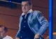 Becali: Bergodi rămâne antrenor la Steaua II, în locul lui Strizu. Cum comentaţi?