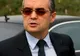 Emil Boc: "Aş fi ipocrit să vă spun că nu am discutat cu Băsescu despre candidatură, dar decizia îi aparţine"