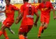 Ceahlăul - Gloria Bistriţa 2-1 (FINAL), în etapa a 7-a a Ligii I