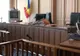 Justiţie paralizată: 12 curţi de apel şi 35 de tribunale au decis continuarea protestelor