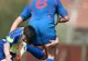 Rugby - Steaua şi CSM Baia Mare se vor întâlni în finala Diviziei Naţionale