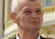 Sorin Oprescu face promisiuni electorale: Primăria va subvenţiona gigagaloria