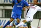 Universitatea Craiova - Rapid 3-4 (FINAL). Giuleştenii, de neoprit la Craiova