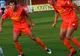 Liga I - Ceahlăul a câştigat "derby-ul" fostei Cooperative, cu Gloria Bistriţa