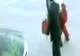 Un rus, victima unei farse de televiziune, l-a bătut măr pe cel care i-a vopsit maşina 