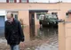 Ploile torenţiale au provocat inundaţii pe Coasta de Azur