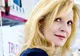 Sylvie Vartan, un nou album cu o melodie semnată Carla Bruni 