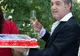 Becali: Schimb numele echipei în Steaua 2003 şi le dau gratis fanilor palmaresul, culorile şi emblema. Cum comentezi?
