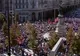15.000 de oameni au protestat împotriva preluării Opel de către Magna