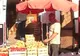 Cumpărarea zarzavaturilor pentru iarnă îi nemulţumeşte atât pe vânzători, cât şi pe cumpărători