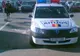 Focuri de armă în Colentina: Agentul unei firme de pază a fost împuşcat