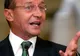 Traian Băsescu: Sunt ticăloşi în media care şi-au permis să-l acuze de terorism pe şeful statului