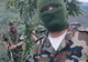 CIA îşi consolidează prezenţa în Afganistan