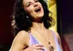 Zilele Bucureştiului: Angela Gheorghiu a cântat Valurile Dunării la bisuri repetate, sfidând fumul de mici
