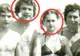 În tinereţe, Nadia Comăneci şi Ion Dolănescu au fost la un pas de căsătorie