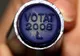 MAI a propus ştampile personalizate şi camere web la secţiile de votare speciale