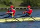 Canotaj - România a cucerit medalia europeană de aur la dublu rame 