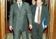 Cozmâncă despre conducerea PSD: Indivizi şi grupuri care nu doresc decât să-şi împartă "mălaiul şi caşcavalul" 