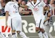Franţa - Rezultatele din etapa a 6-a din Ligue 1
