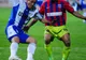 Steaua - Pandurii 1-0 (FINAL), la primul meci cu Stoichiţă antrenor