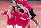 Tenis - Spania şi Cehia se vor întâlni în finala Cupei Davis