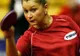 Tenis de masă - Perechea Dodean/Samara a cucerit medalia de aur la CE de la Stuttgart