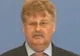 Campanie electorală pe seama noastră: Europarlamentarul Elmar Brok nu vrea salarii minime egale în Germania şi România