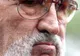 Ion Ţiriac: Ieşim din criză într-un an şi trei luni şi devenim prosperi în 20. Cum comentaţi?